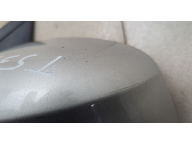Зеркало боковое  Ford Focus 2 2008-2011  левое           1728324, 1469522, 1539418