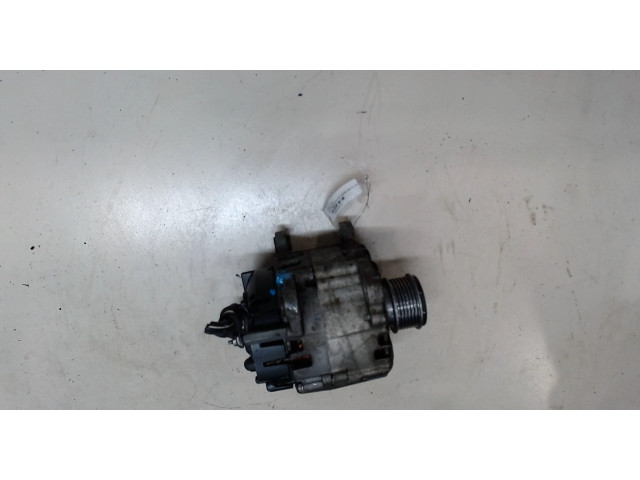 Генератор  Volkswagen Golf 6 2009-2012       06F903023F, 03L903023F    