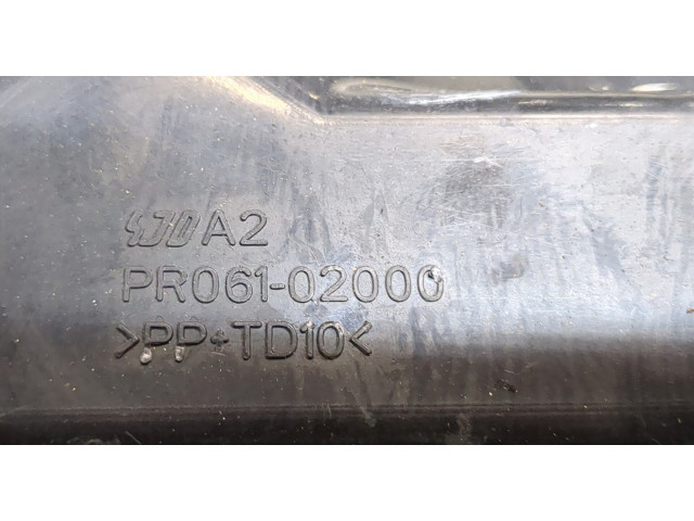 Блок предохранителей  Volkswagen Polo 2005-2009         