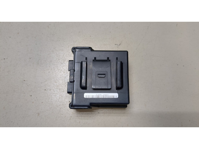 Блок комфорта  Nissan Rogue 2014-2020      476A06FL0A  