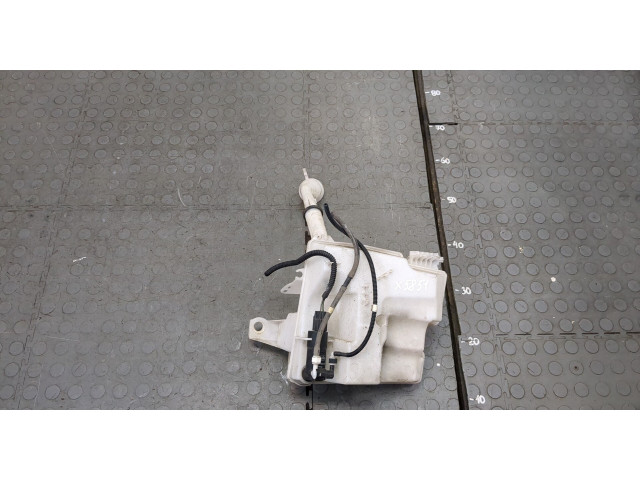Бачок омывателя  Ford Focus 3 2011-2015    