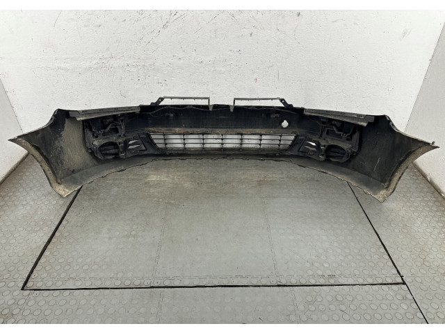 Бампер  Volkswagen Golf 6 2009-2012 передний   