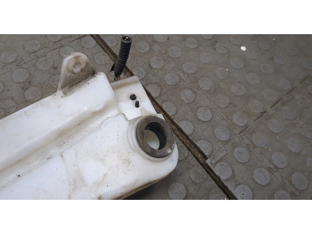 Бачок омывателя  Ford Kuga 2008-2012    