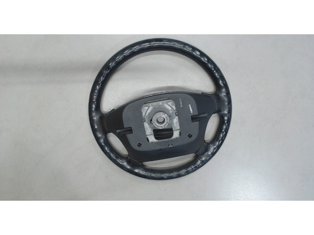 Руль  KIA Carnival 2006-2014            561102G500