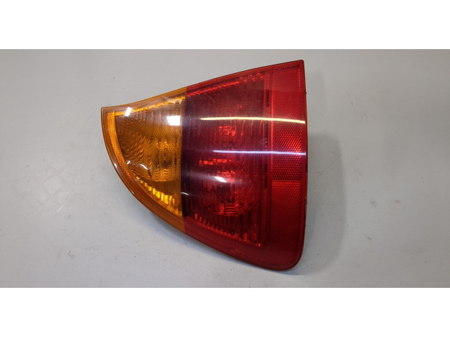 Задний фонарь     63218368757   BMW 3 E46 1998-2005 