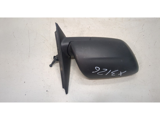 Зеркало боковое  KIA Venga  правое           876201P930