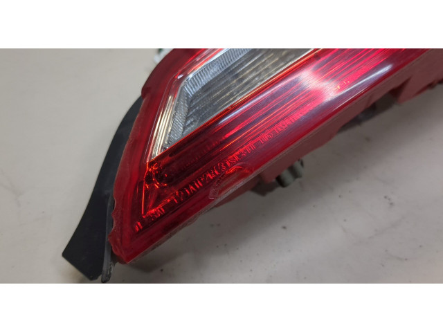 Задний фонарь     26550JL00B   Infiniti G 2006-2013 