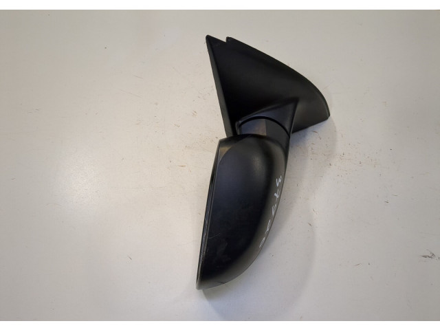 Зеркало боковое  Seat Arosa 1997-2001  правое            E1010515