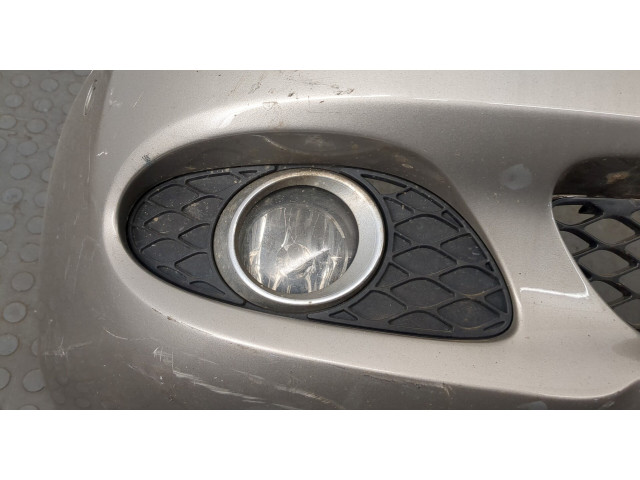 Решетка радиатора  Mercedes CLS C219 2004-2010          