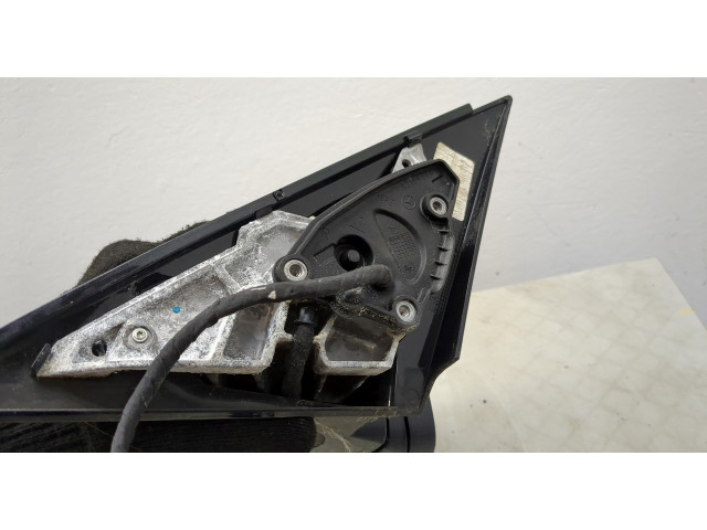 Зеркало боковое  Mercedes E W212 2009-2016  правое           A2128106600, A2128102621, A2128100864