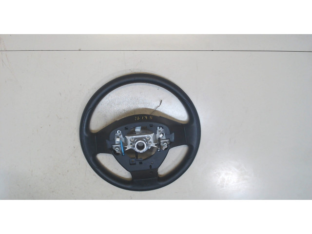 Руль  Subaru XV 2011-2017            34312FJ040VH