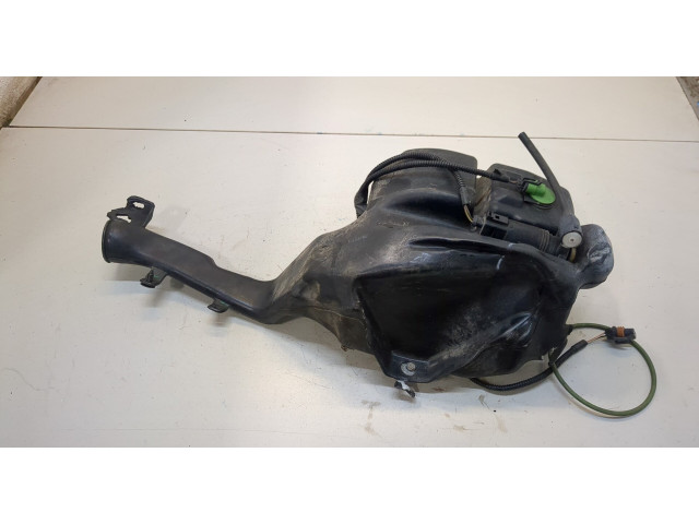 Бачок омывателя  Jeep Grand Cherokee 2004-2010    