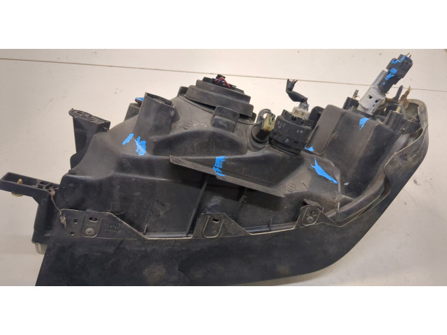 Фара передняя  Mitsubishi Montero Sport / Pajero Sport 1996-2008 правая 