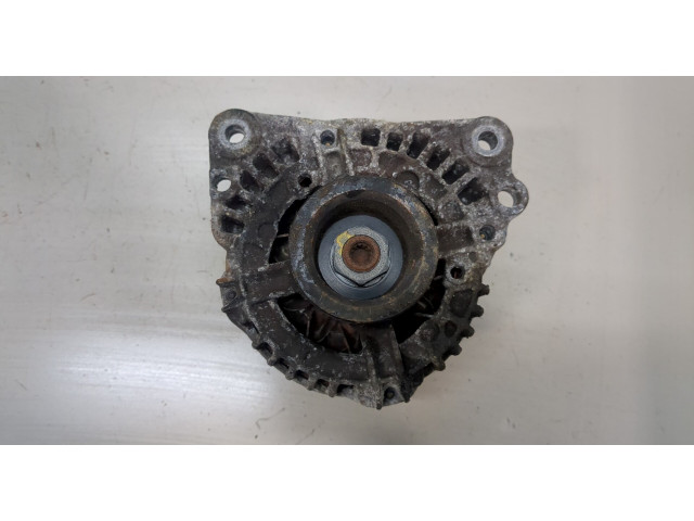 Генератор  Volkswagen Golf 4 1997-2005       028903028D, 0124325003    