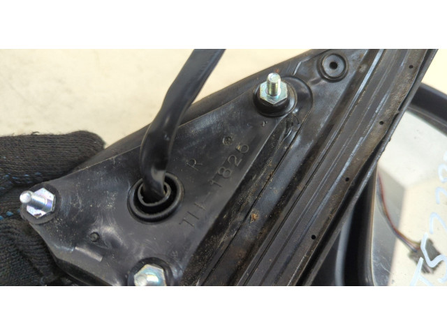 Зеркало боковое  Honda CR-V 2001-2006  правое           