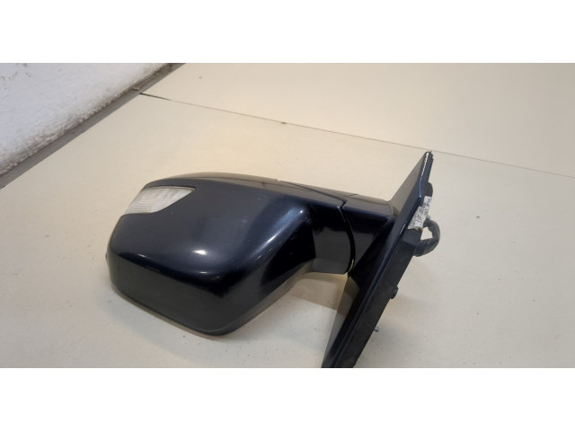 Зеркало боковое  Honda CR-V 2006-2012  левое           76250SWWE51ZA, 76250SWWE51ZB, 76250SWWE51ZC, 76250SWWE51ZD, 76250SWWE51ZE