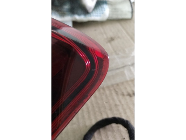 Задний фонарь     8V4945096   Audi A3 2012-2016 