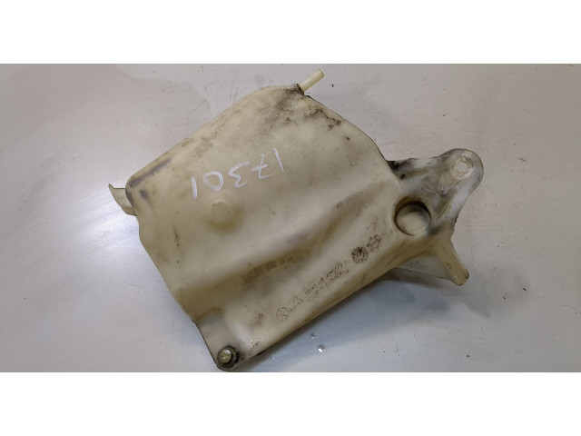 Бачок расширительный  Jeep Grand Cherokee 2004-2010    