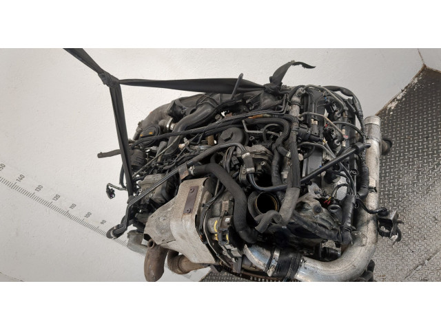 Форсунка топливная  Volkswagen Touareg 2002-2007         