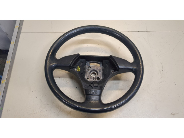 Руль  BMW 3 E46 1998-2005           