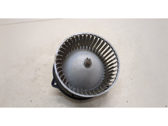 Моторчик печки  Honda CR-V 1996-2002 1940007085    1940007085   
