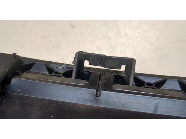 Панель приборов  Volkswagen Sharan 2010-2015       7n0920860d     