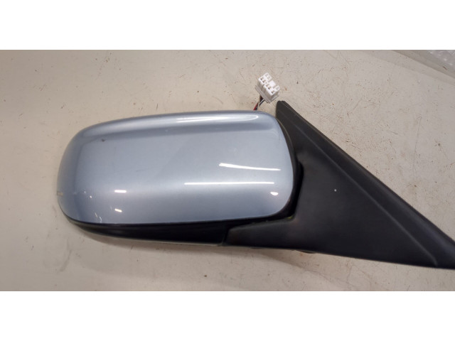 Зеркало боковое  Mazda 626 1997-2001  правое           