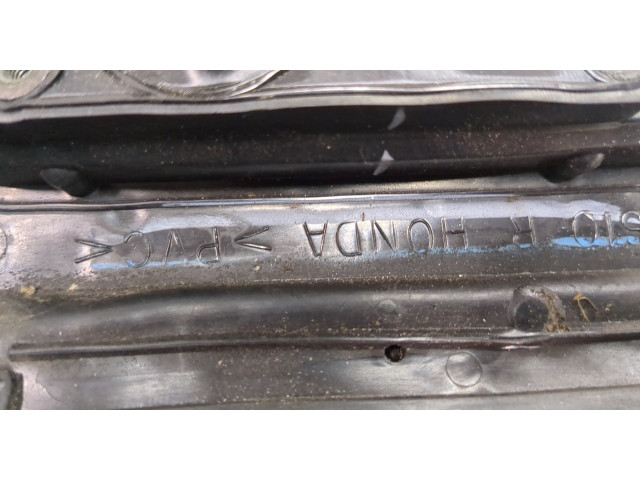 Зеркало боковое  Honda CR-V 1995-2001  правое           