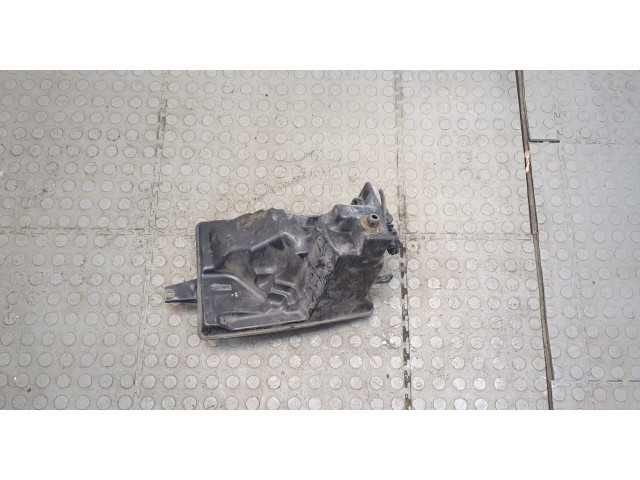 Бачок омывателя  Mazda 6 (GG) 2002-2008 855341054   