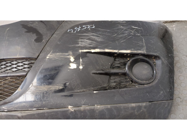 Бампер  Volkswagen Tiguan 2007-2011 передний   
