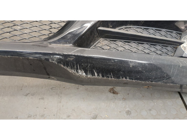 Бампер  BMW 3 E90, E91, E92, E93 2005-2012 передний   