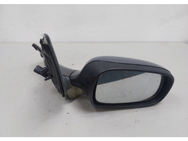 Зеркало боковое  Saab 9-5 2005-2010  правое           