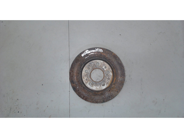 Диск тормозной  Daihatsu Terios 1 .3  задний   1 43511287402000      