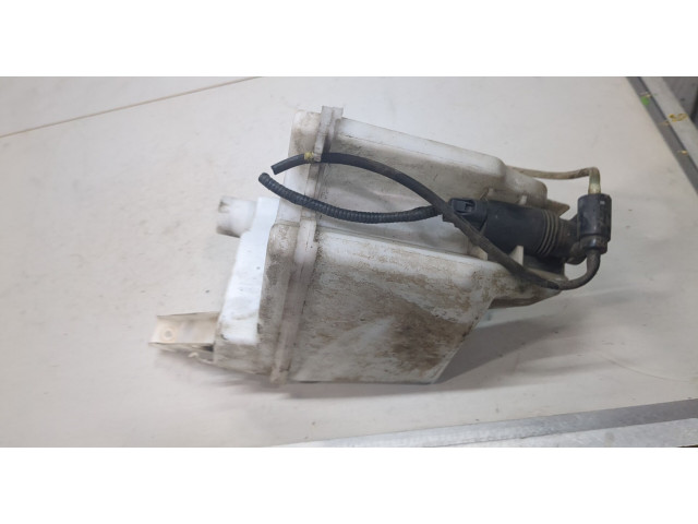 Бачок омывателя  Nissan Juke 2010-2014     1.5