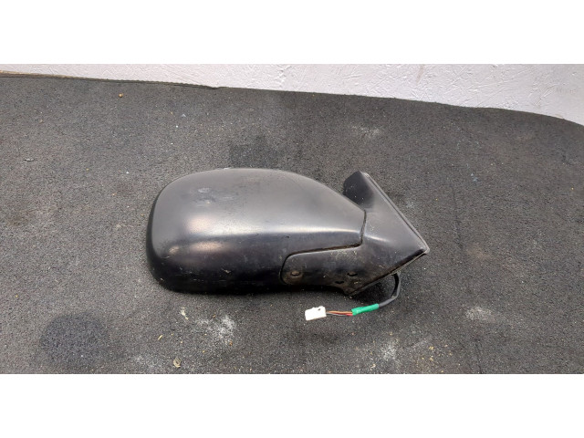 Зеркало боковое  Toyota RAV 4 1994-2000  правое           