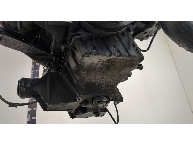 Форсунка топливная  BMW X3 E83 2004-2010    13537793836, 99992471962     