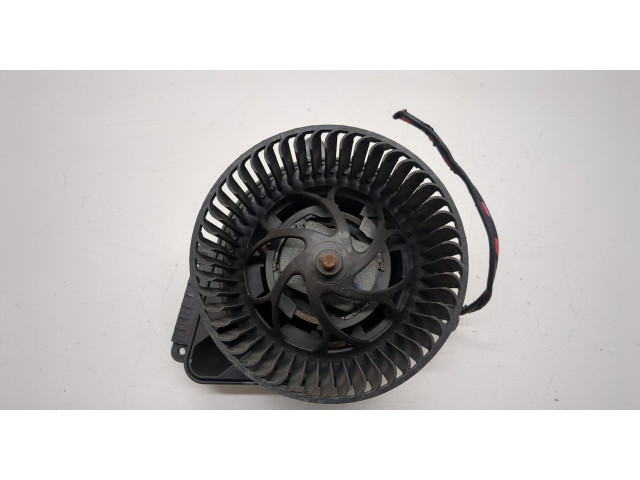 Моторчик печки  Mercedes Vito W638 1996-2003 A0028301508    A0028301508   