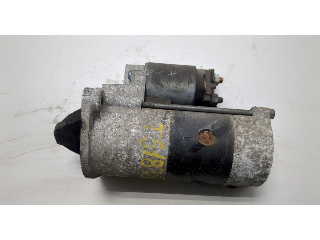 Стартер  Mitsubishi L200 2006-2015 2.5  1810A053   