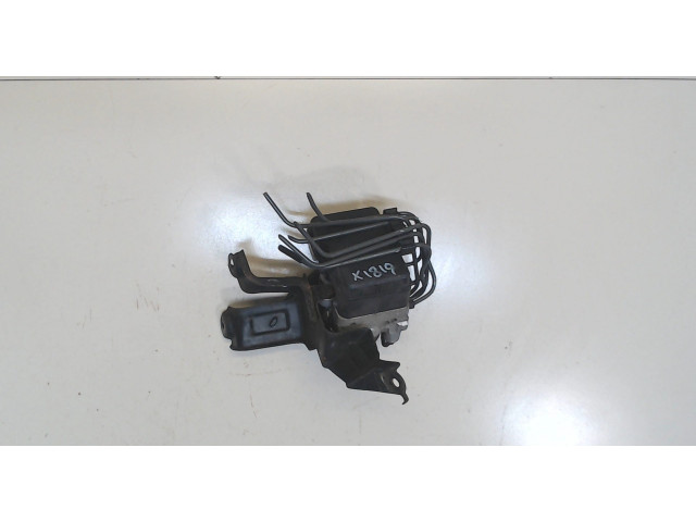 Блок АБС, насос (ABS, ESP, ASR)  Toyota Previa (Estima) 2000-2006      