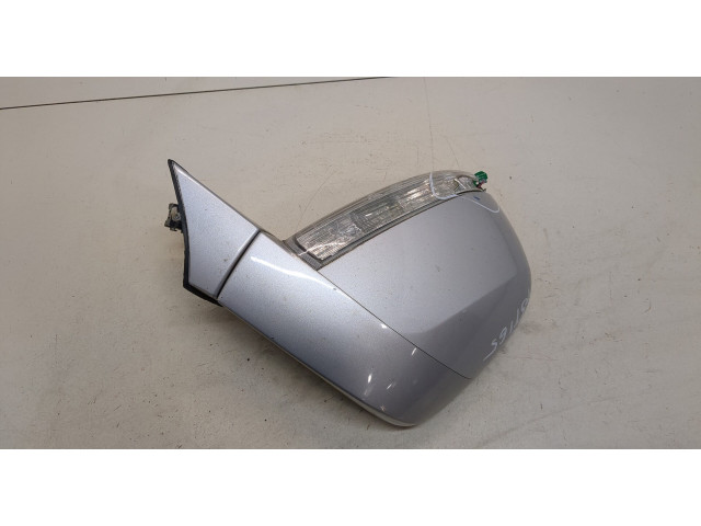 Зеркало боковое  Chevrolet Captiva 2006-2011  правое           