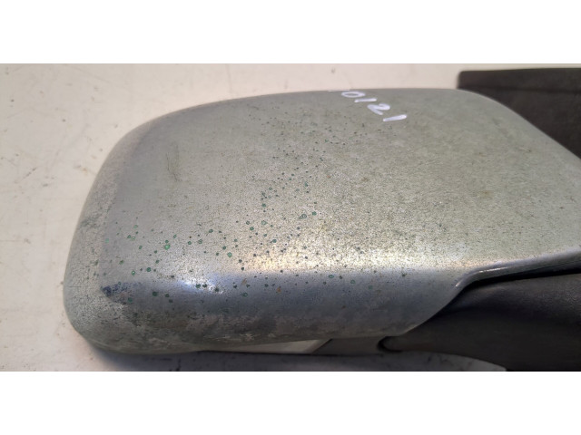 Зеркало боковое  Ford Focus 2 2005-2008  правое           