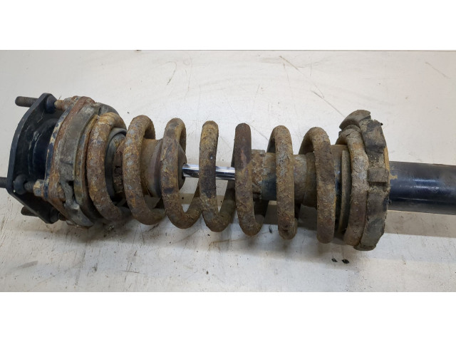 Стойка амортизатора  Jeep Grand Cherokee 2004-2010      