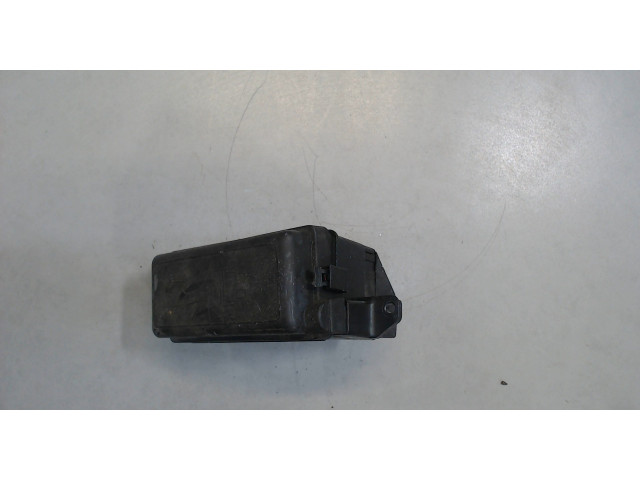 Блок предохранителей  Mini Cooper (R56/R57) 2006-2013      921337201     1.4