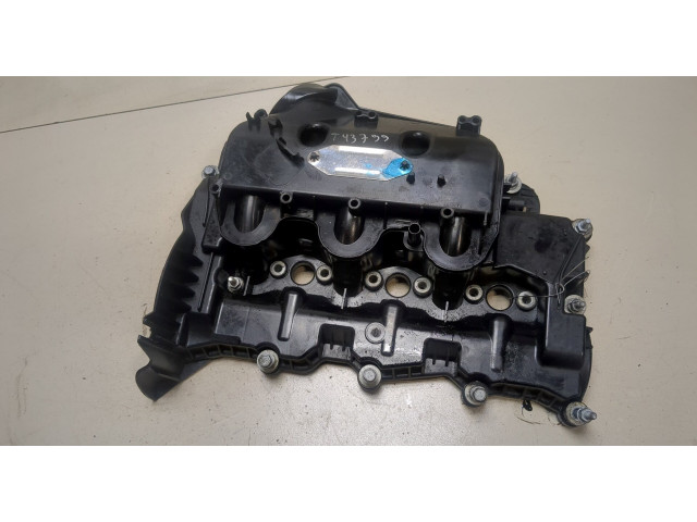 Клапанная крышка двигателя ДВС  Land Rover Range Rover Sport 2009-2013   9X2Q9424EE   