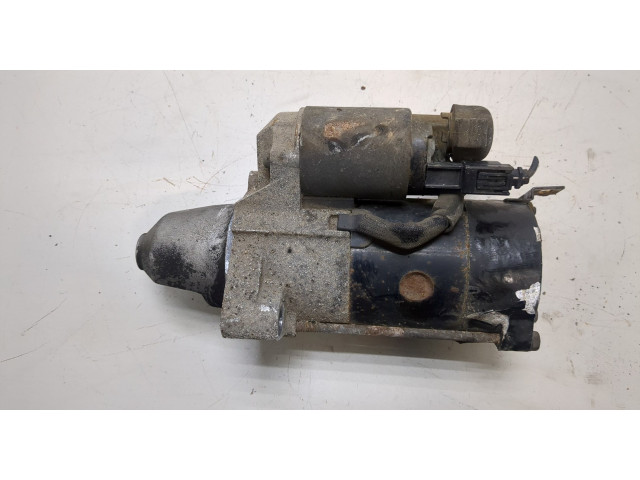 Стартер  Honda Civic 2005-2012 2.2     