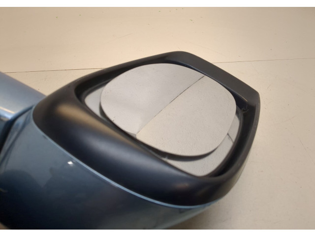 Зеркало боковое  Honda FRV  левое           