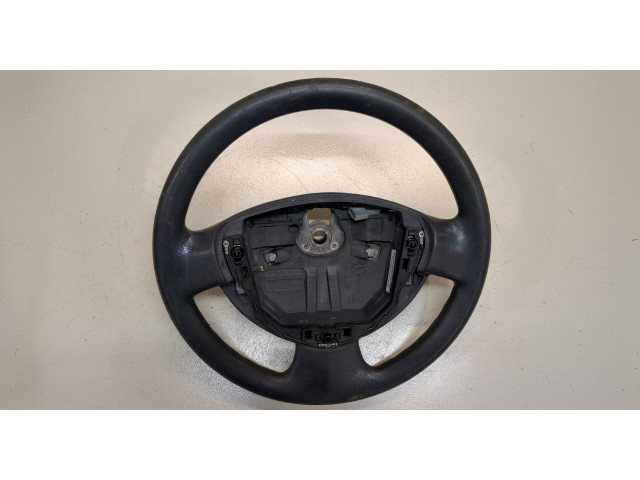 Руль  Renault Clio 1998-2008        , Renault  ,  1998-2008  