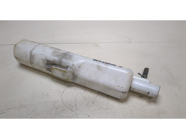 Бачок расширительный  Mitsubishi Lancer 9 2003-2006    