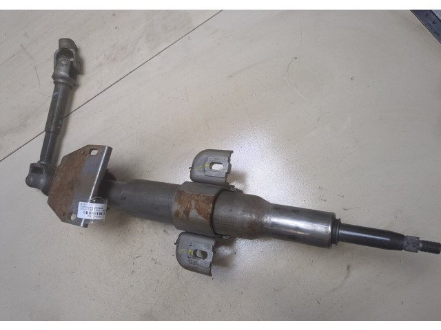  рейка  Колонка рулевая  Volvo S40 / V40 1995-2004      