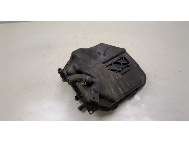 Бачок расширительный  Volkswagen Touareg 2007-2010 7L0121407F   